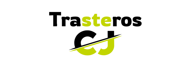 Trasteros Trasteros