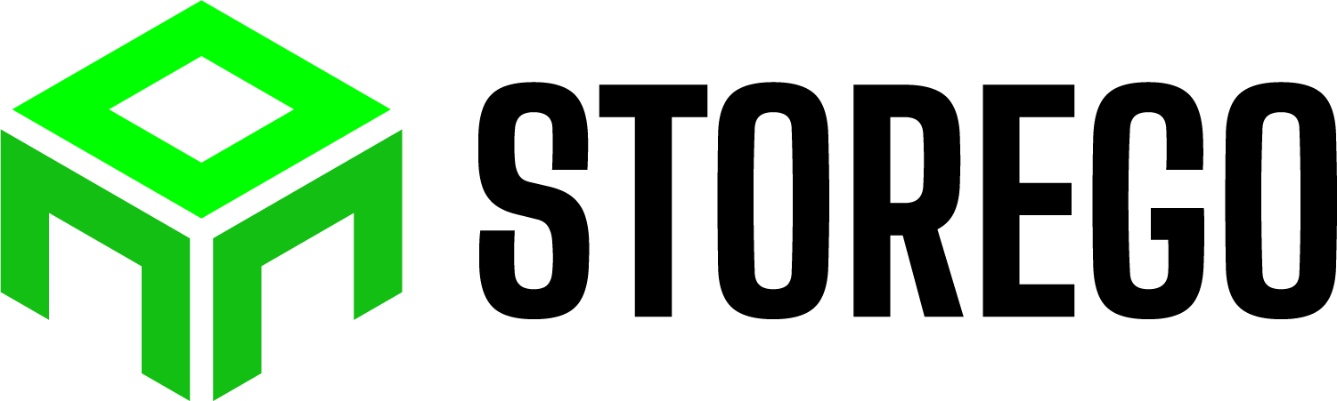 logo_Asset-1-1.png